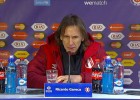 Ricardo Gareca: