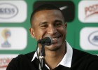 Macnelly: “No puedo borrar lo que hice en el pasado”