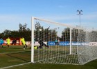 Revisa los 3 golazos de la UC en el amistoso con Palestino