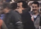 ¡24 años del título del Newell's de Bielsa en La Bombonera!