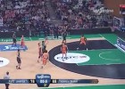 Así se las gasta Álex Suárez, el nuevo fichaje del Madrid