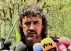 Leonel respeta a Envigado: jugará con el mismo 11 de Liga