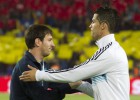¿Cuál sería el once más valioso del fútbol actual? Descúbranlo