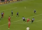 La ridícula falta de Milner que dejó en evidencia al Liverpool