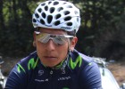 Quintana: el orgullo de los colombianos, a por La Vuelta