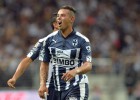 Los cinco mejores goles de la jornada 6 del Apertura 2015
