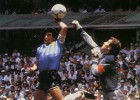 Las 5 trampas bochornosas que avergonzaron al deporte