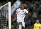 El Oporto de Casillas logra su primera victoria a domicilio