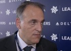 Tebas: