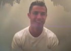 Iker, Nadal, Cristiano o Raúl cantan por Julio Iglesias