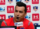 Las 'frases cliché' que han adornado la previa de Clásico
