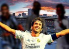 Los 3 herederos españoles del legado de Raúl