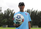 Nesta: