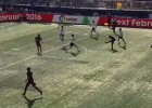 Roulette and finish to match: Pau Servat’s stunning ‘golazo’