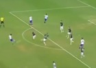 Pick that one out! Stunners like this have Atleti chasing Balic