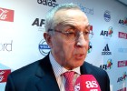Alejandro Blanco: