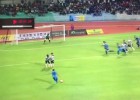 2016 Goal of the Year...