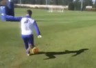 El efecto paranormal de Hazard y lo videos más vistos
