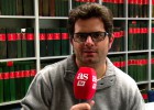 Manu Franco: