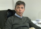 Luis Nieto desvela las picas de As del Barcelona-Real Madrid