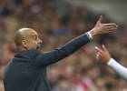 Citizen Pep: is this his Man City dream 11 for 2016/17?
