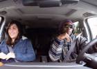 Richard Sherman, ¿nuevo conductor de Lyft?