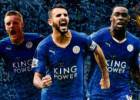 La Liga del Leicester: así se fraguó un triunfo imposible