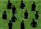 ¿Cuál será el XI de Zidane de la 16/17 según un medio?