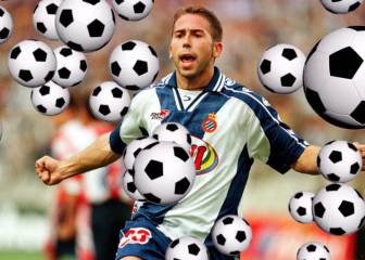 ¿Futbolistas a cambio de comida? Los traspasos más locos
