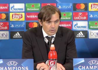 Cocu: