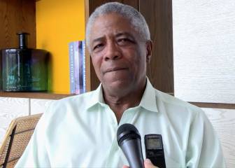 Maturana:
