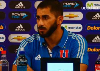 La respuesta de Herrera a la dura advertencia de Pizarro