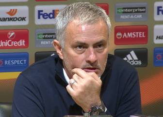 Mou: