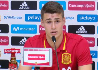 Kepa:
