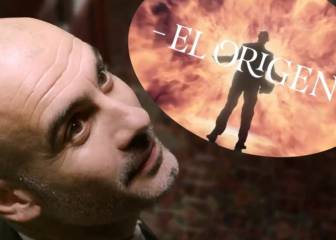 El spot de Guardiola en el que tuvo una