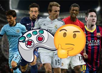 El videojuego que adivinó los grandes cracks: ¡hace 10 años!