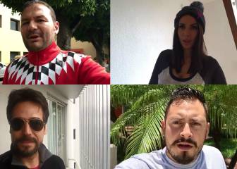¿Fue un fracaso la participación de México en Confederaciones?