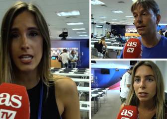 La prensa de Barcelona no vendería a Neymar:
