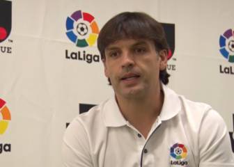 Morientes: