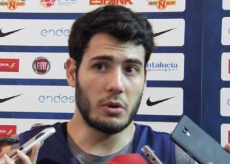 Abrines: