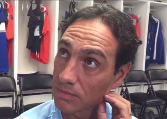 Nesta: