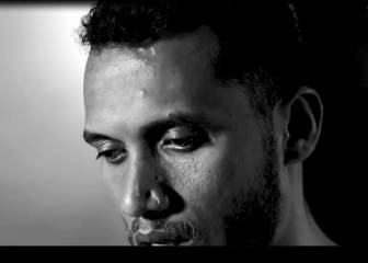 El estremecedor relato de los sobrevivientes del Chapecoense