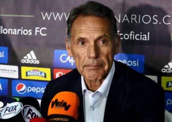 Russo:
