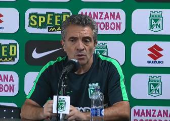 Lillo: