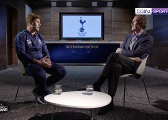 Pochettino:
