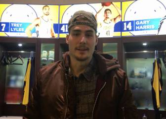 Juancho: