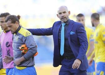 Jémez: