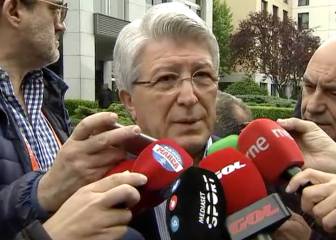 Cerezo: