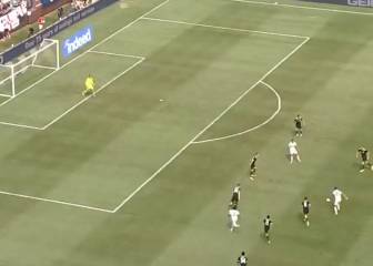 Esto es exactamente lo que le pedirá el madridismo: el día que Mariano reventó al Chelsea