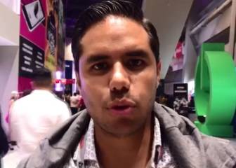 Opiniones divididas entre la afición tras la Canelo-Golovkin